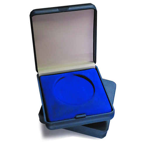 Porta Medallas HS 03