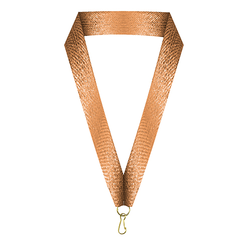 Cinta Bronce