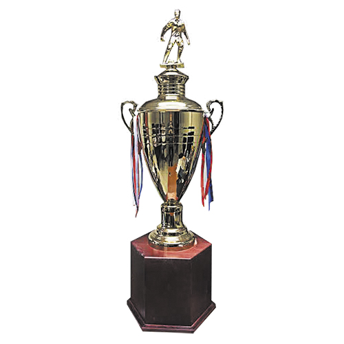 SL 1633 Esp G