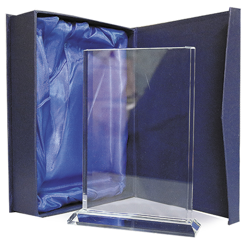 CUS 03