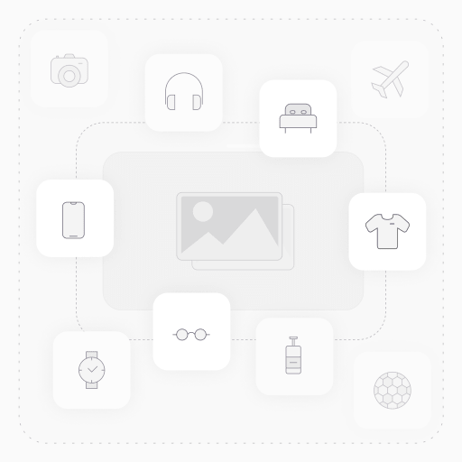 [AD-1000] Sitio Web
