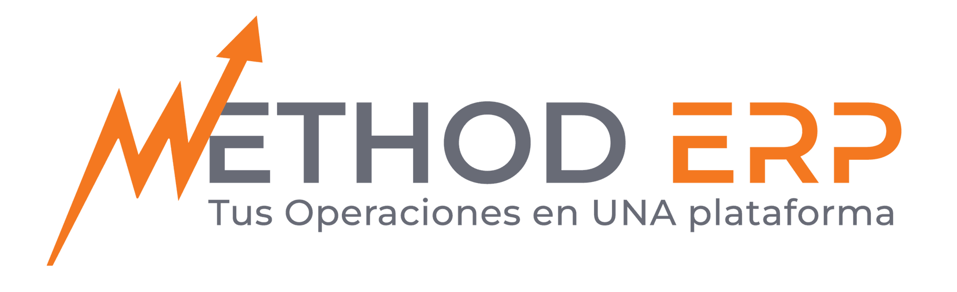 Method