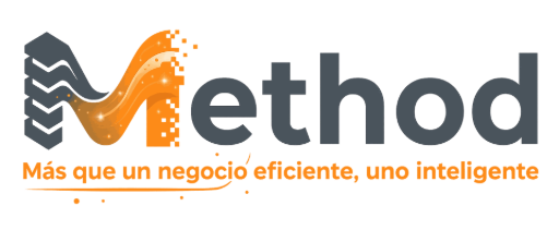 Method