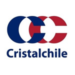 Enlace