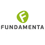 Fundamenta