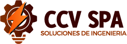 CCV SpA, Soluciones de Ingeniería